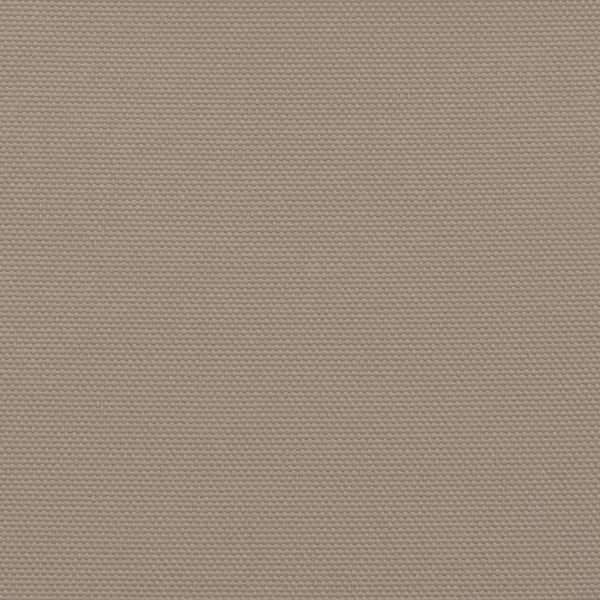 Платно-сенник, Оксфорд плат, триъгълно, 5x5x5 м, таупе