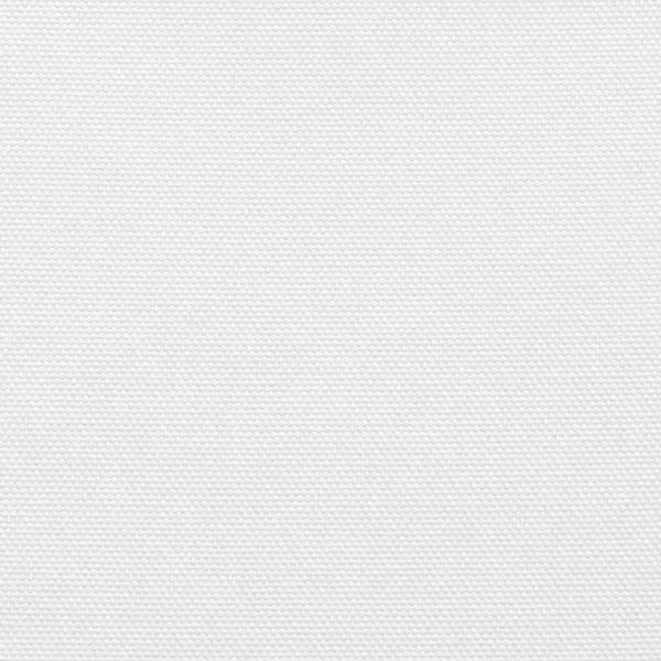 Платно-сенник, Оксфорд текстил, квадратно, 6x6 м, бяло