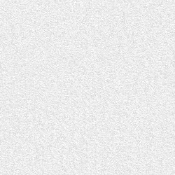 Въртящи се трапезни столове, 6 бр, бели, изкуствена кожа