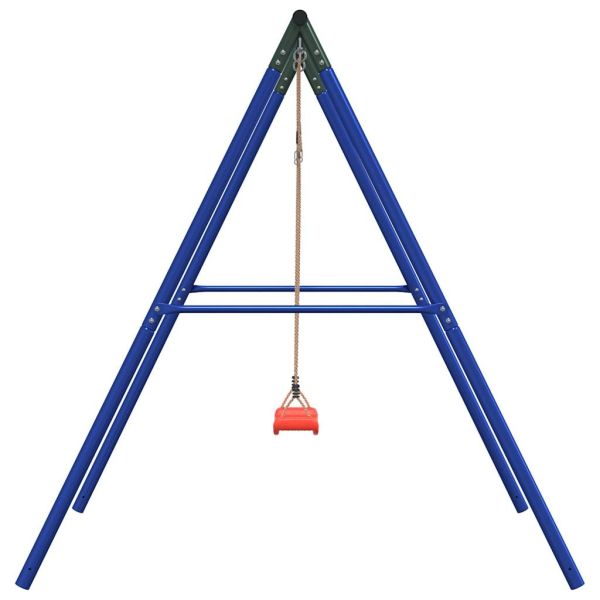 Външен комплект люлка