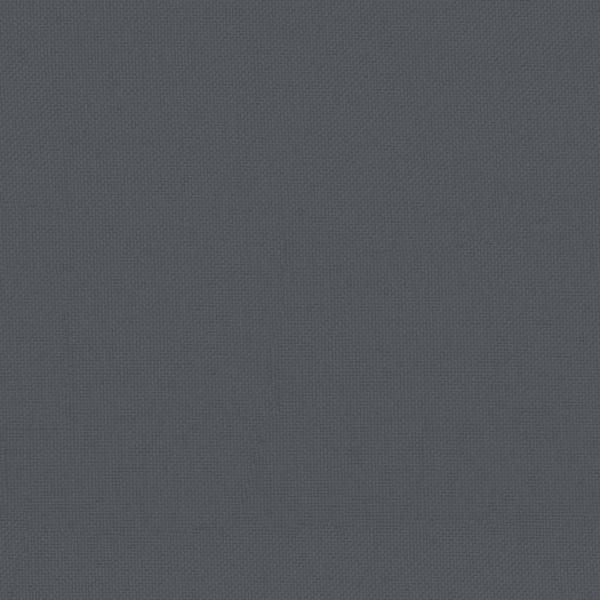 Градински комплект диван с възглавници, 3 части, акация масив