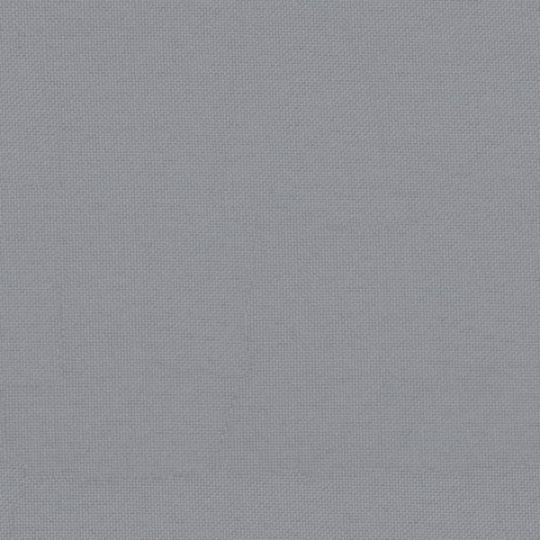 Градински комплект диван с възглавници, 4 части, акация масив