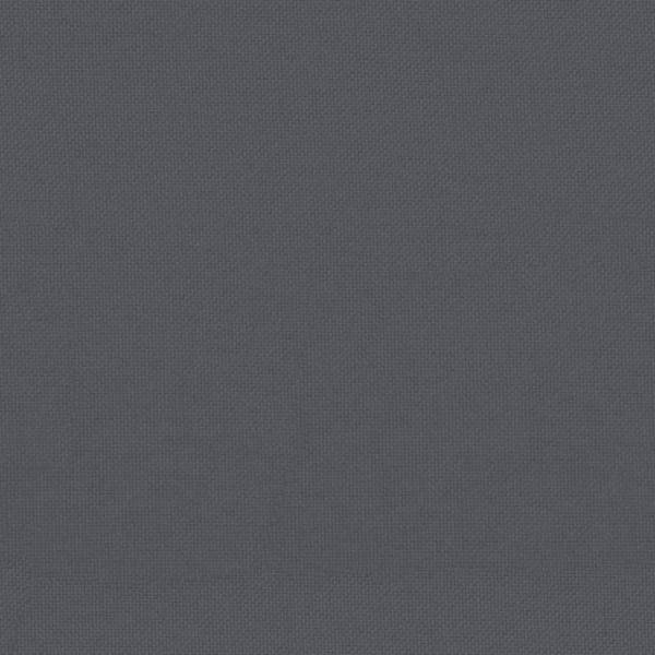 Външни палетни средни дивани с възглавници 2 части акация масив