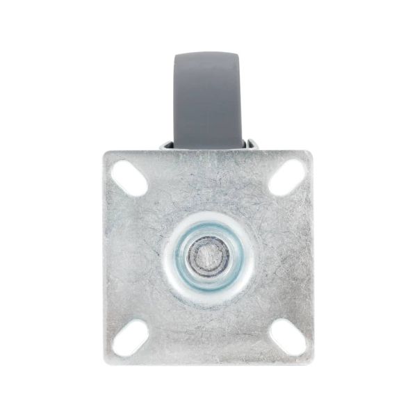 32 бр Въртящи се колела, 75 мм