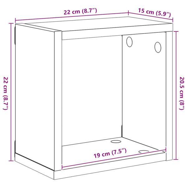 2-местен диван, Виненочервен, 140 см, текстил
