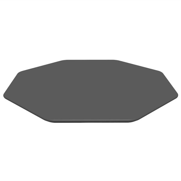 Bestway Flowclear Покривало за басейн 396 см