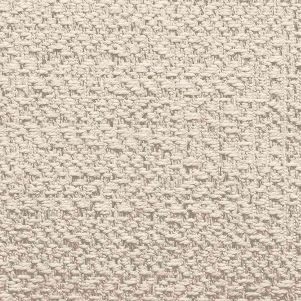 Килим "ZIZUR", 160x230 см, визия юта, за закрито и открито