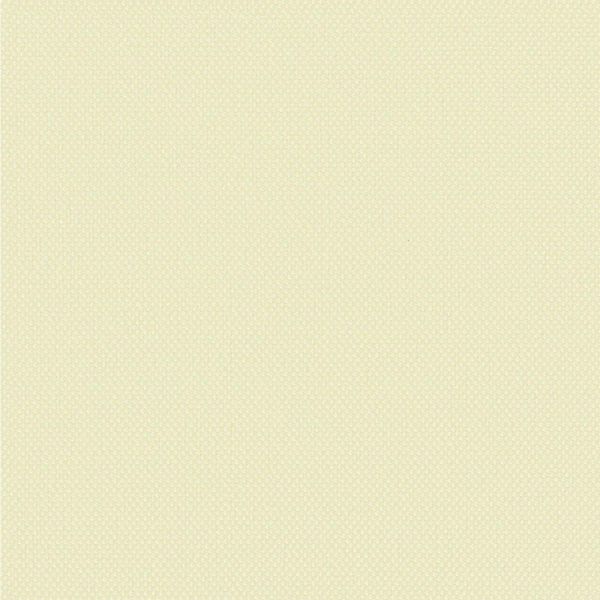 Комплект дивани за открито 6 pcs Натурален и Крема