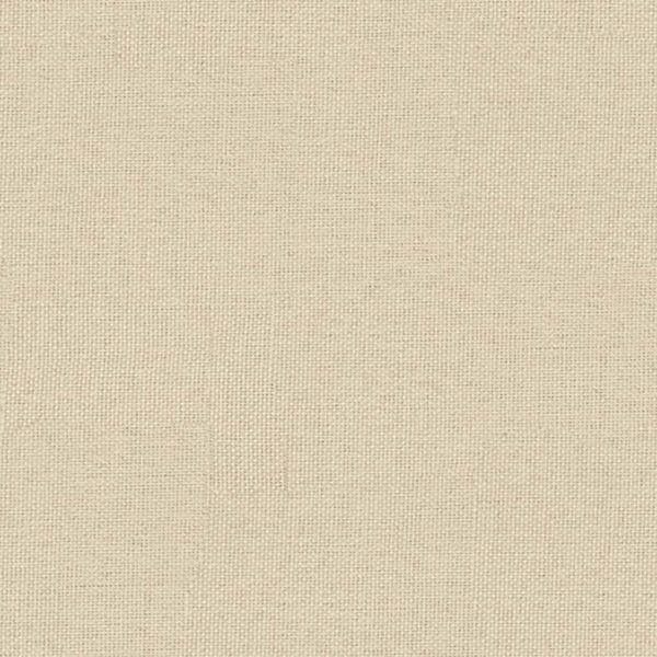 Масажен стол, кремав, текстил