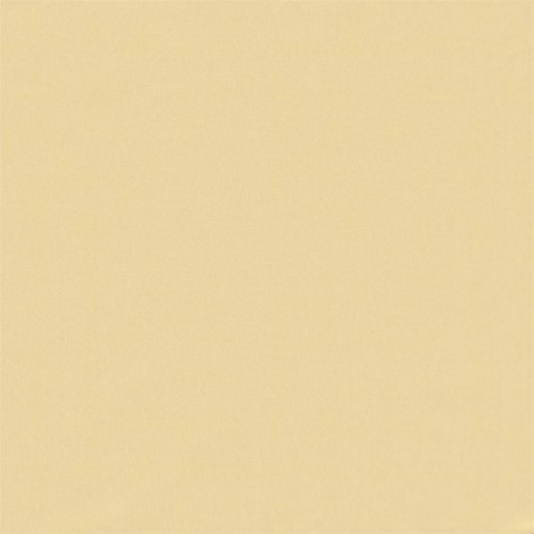 Балконен екран Пясък 110 x 600 см Оксфордска тъкан