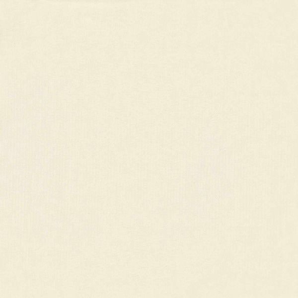 Балконен екран Крем 100 x 700 см Оксфордска тъкан