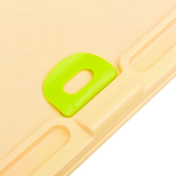 Детско учебно бюро и регулируем статив