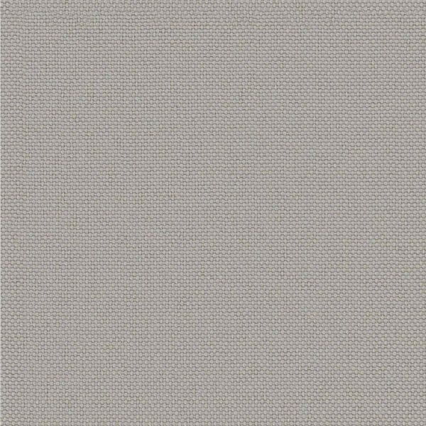 Комплекти дивани с възглавница 9 pcs Естествено и светло сиво