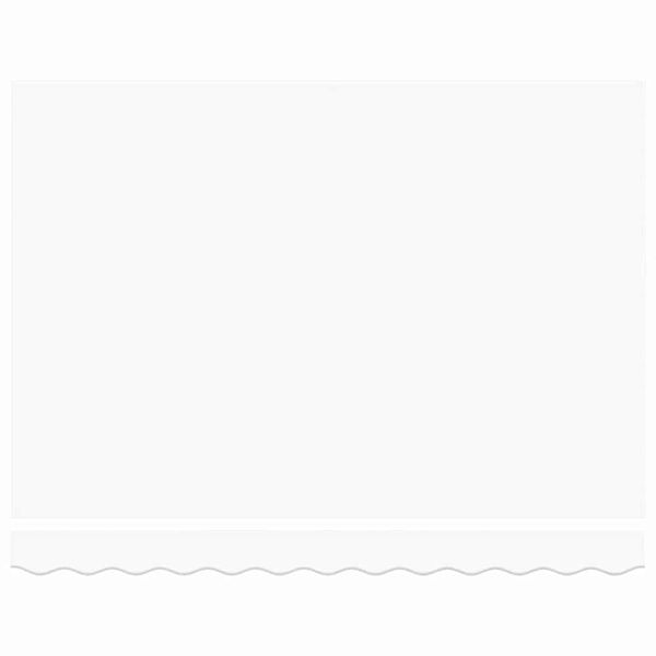 Сгъваем навес Бяло 350 x 200 cm текстил