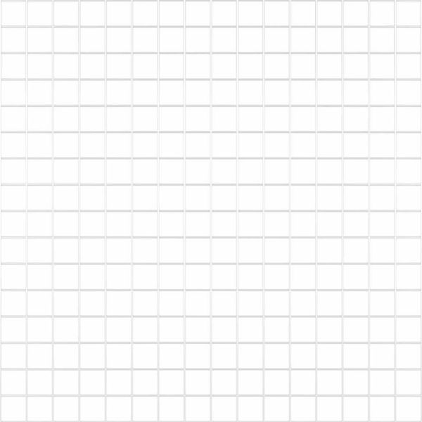 Ограда с пост Сребристо