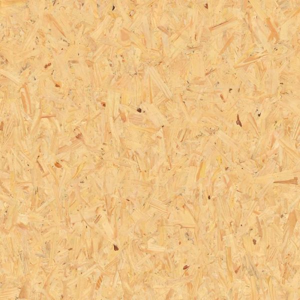 Терариум Кафяво 100 x 50 x 50 cm ОСБ