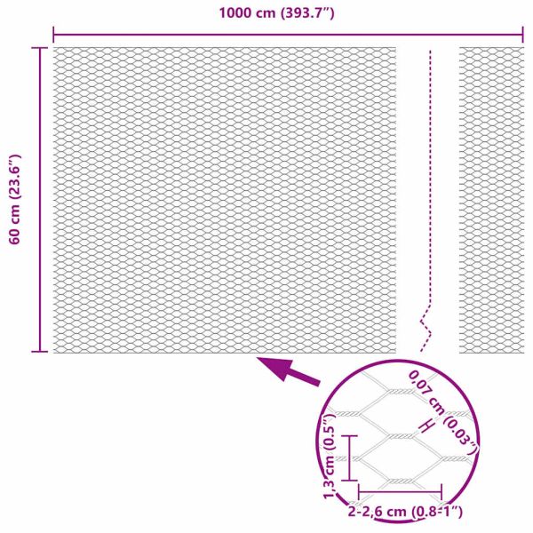 Ограда с пост Зелено