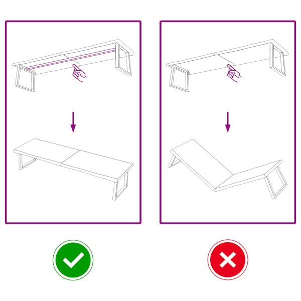 Плот за баня светлокафяв 200x60x(2-4) см обработено дърво масив