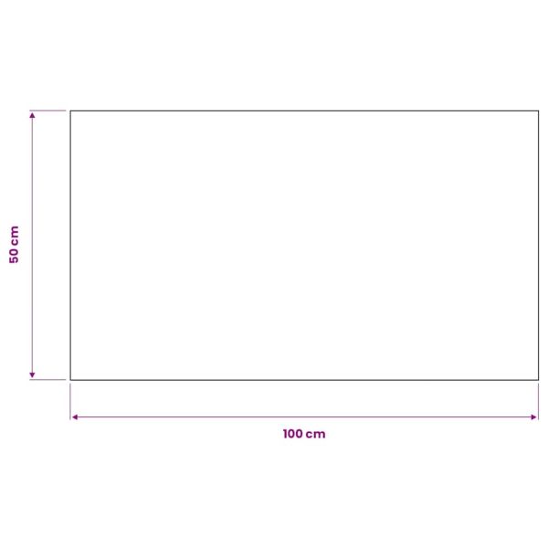 Комплект кърпи FROGN от 6 части Антрацит 360 г/м²