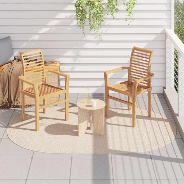 Килим ZIZUR Крем 230 x 160 см Полипропилен