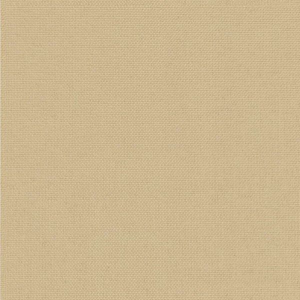 Комплект дивани за открито 7 бр. Натурален и Бежов