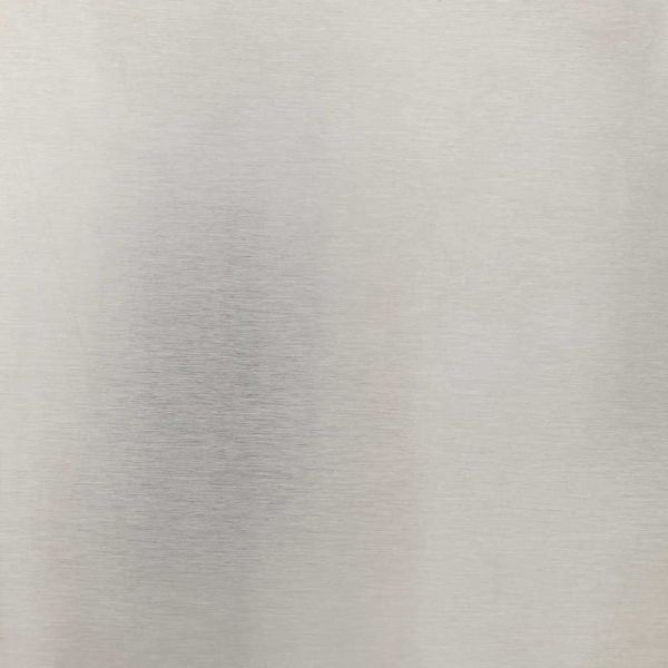 Контейнер за съхранение на 3 коша 340 x 77.5 x 115.5 см