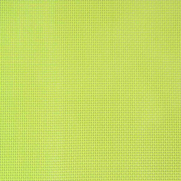 Сгъваем шезлонг Зелен 182 x 55 x 85,5 см Textilene