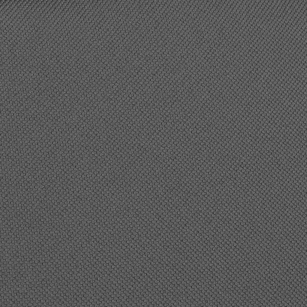 Стол 2 pcs Кафяво 63 x 58 x 89 см Солидно тиково дърво