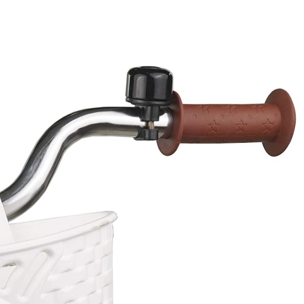 Детски Велосипед 20 инча 6-11 Бяло