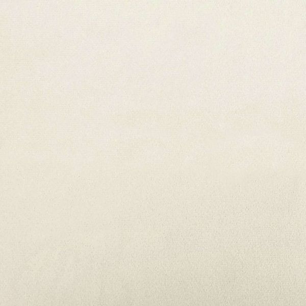 фотьойл Крем Кадифе