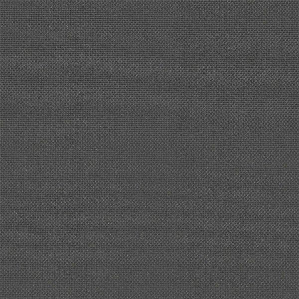 Комплект дивани за открито 7 бр. Натурален и Антрацит