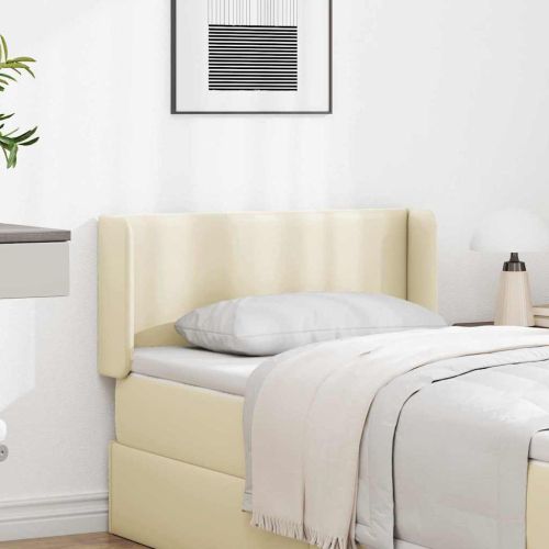 Ушичка на таблата Крем 40,5 x 40,5 x 4 см ПВЦ