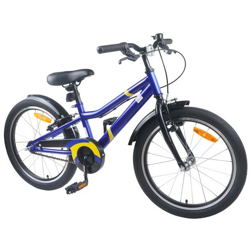 Детски Велосипед 24 инча за деца на възраст 8-12 години
