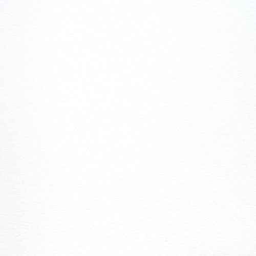 Легло за деца с табла Бяло 90 x 200 cm PU