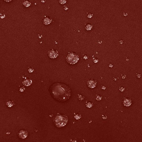 Конско одеяло Тъмен зелен и черен 165 cm Полиестер