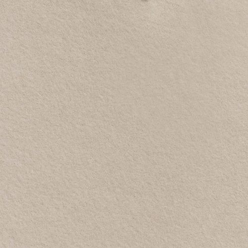 Одеала за хвърляне 6 pcs Бежово 200 x 150 cm Мека вълна