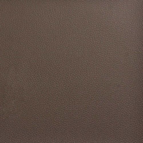 Пейка Честърфилд Кафяво 120.5 x 65 x 75 см Изкуствена