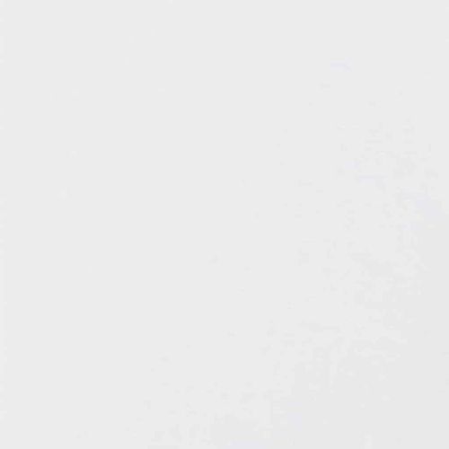 Ленти за маскиране на художници 50 pcs Бяло 38mm x 50m Хартия