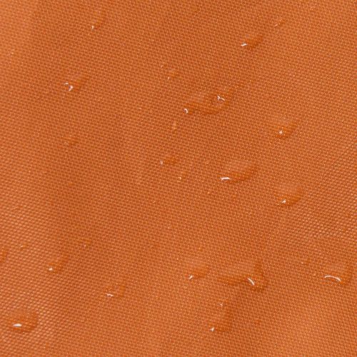 Поп-ъп парти палатка Оранжево 575 x 288 x 245 см