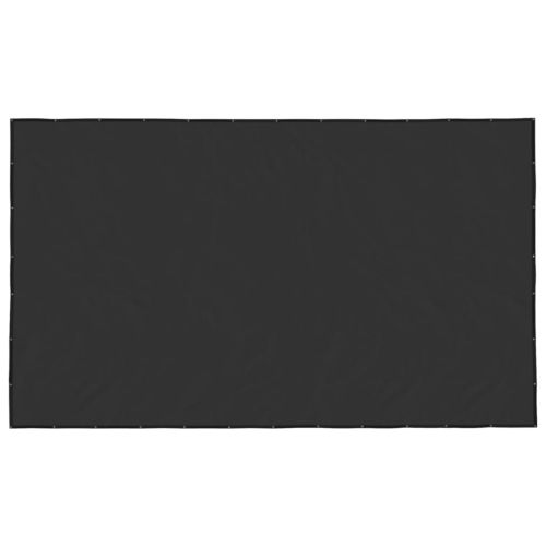 Мрежа за контейнер, HDPE, 3,5x6 м, черна