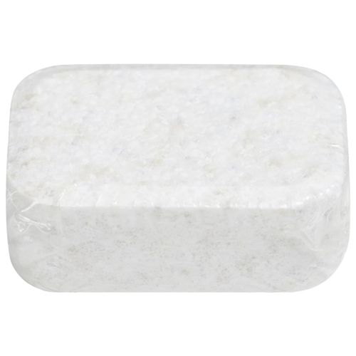 Таблети за миялни машини Бял