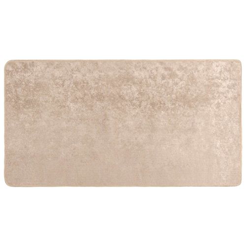 Каса за килим MARSA Бежово 80 x 150 cm Полиестер и PVC