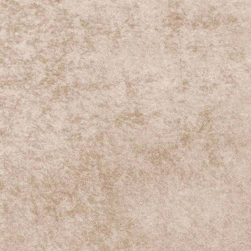 Каса за килим MARSA Бежово 80 x 450 см Полиестер и PVC