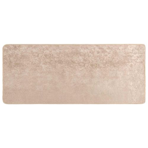 Каса за килим MARSA Бежово 100 x 200 cm Полиестер и PVC