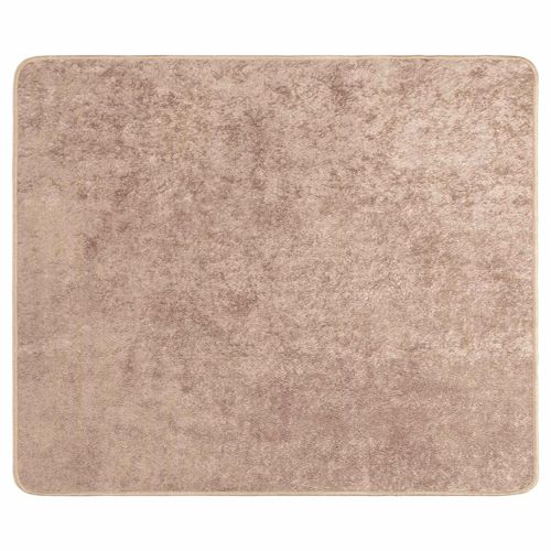 Каса за килим MARSA Пясък 80 x 100 cm Полиестер и PVC