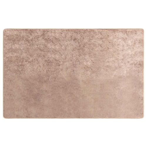 Каса за килим MARSA Пясък 150 x 230 см Полиестер и PVC