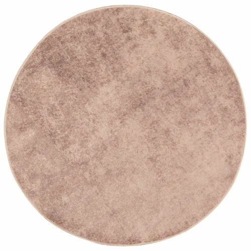 Каса за килим MARSA Пясък 120 x 120 cm Полиестер и PVC