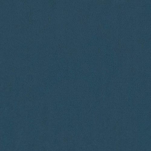 Диван Синьо 198 x 78 x 80 см Кадифе