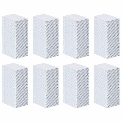 Нетъкан текстил за обучение на домашен любимец 400 pcs