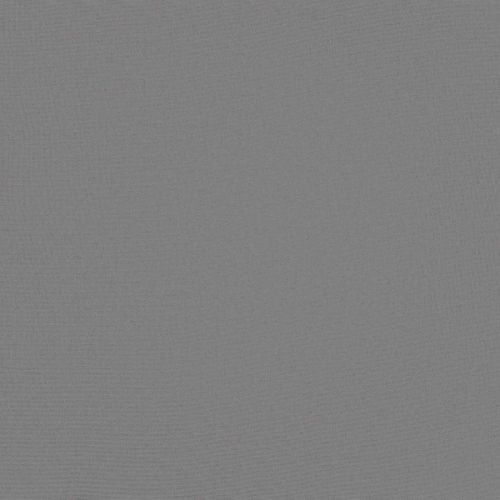 Пълно годишно юрганче Светлосиво 140 x 220 cm Микрофибър